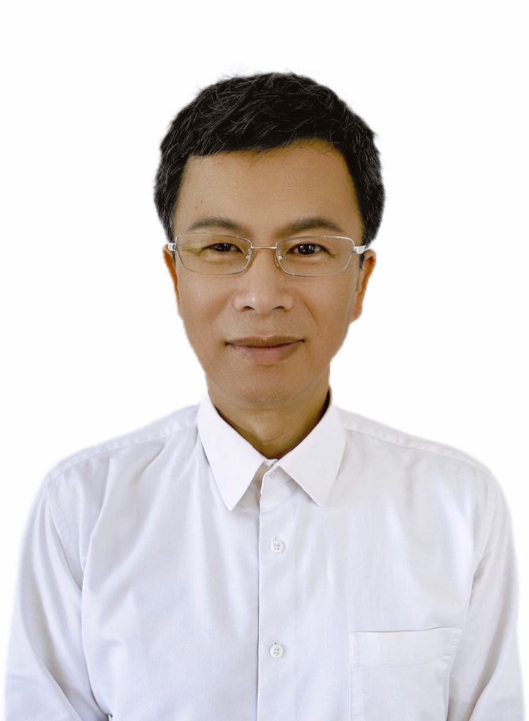 Our Services – Doctor@Home